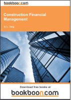 Construction Financial Management.pdf